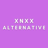 xnxx alternative